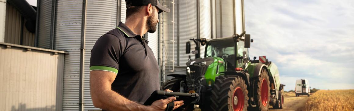 riparazione trattori macchine agricole fendt agco ricambi fendt vario officina tagliando tractors tractor zambon macchine gomiero farm concessionari fendt massey ferguson valtra