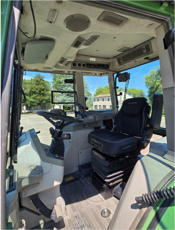 trattore macchine agricole fendt macchine usate usato garantito irrigazione new holland fiat case valtra deutz john deere landini claas officina agricoltura agriculture tractors ricambi per trattori irrigazione biologica irrigazione a pioggia